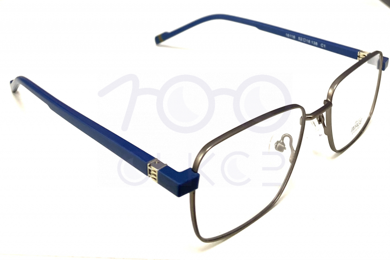 Ballet IMAGE 16116 с1 100 ОЧКОВ Калуга