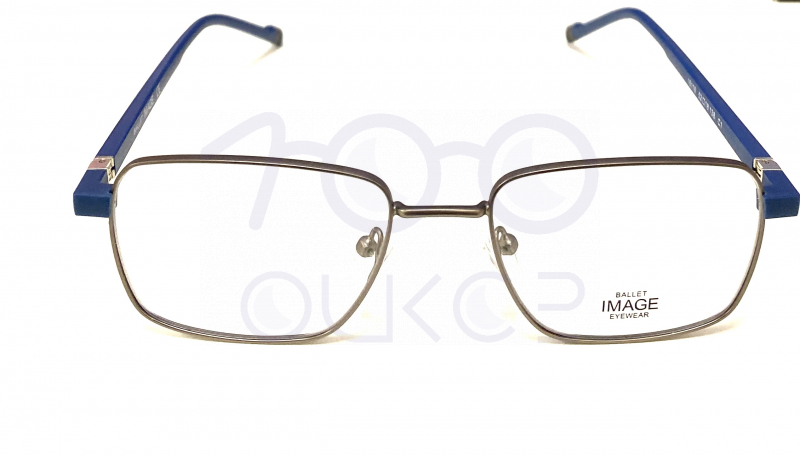 Ballet IMAGE 16116 с1 100 ОЧКОВ Калуга