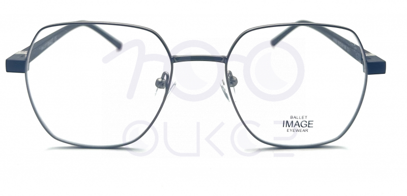 Ballet IMAGE 16118 с1 100 ОЧКОВ Калуга