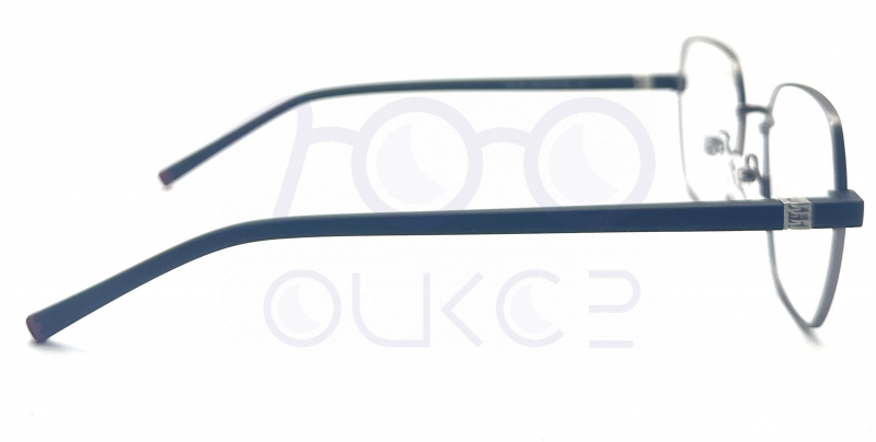 Ballet IMAGE 16118 с1 100 ОЧКОВ Калуга