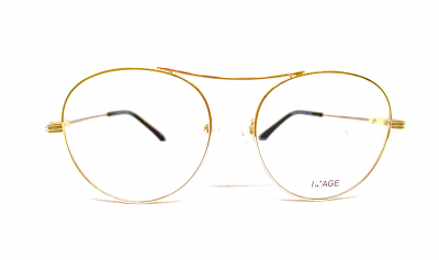 Ballet IMAGE 17085 с1 100 ОЧКОВ Калуга