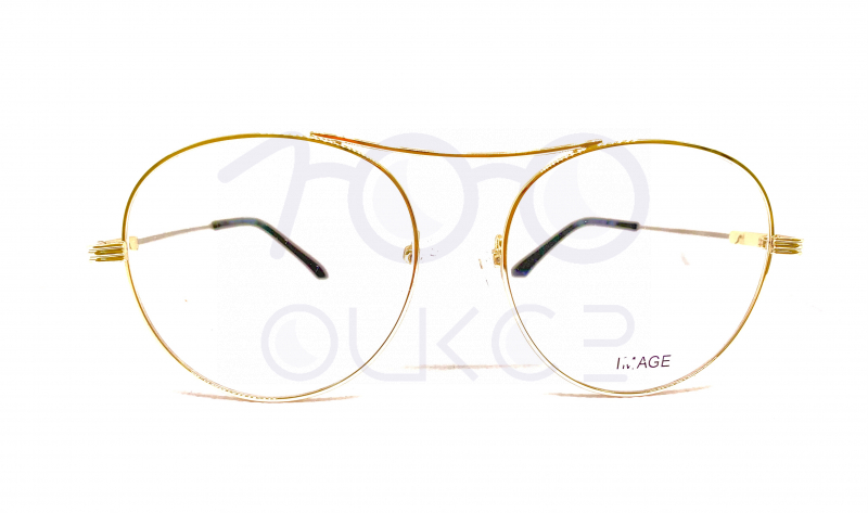 Ballet IMAGE 17085 с1 100 ОЧКОВ Калуга