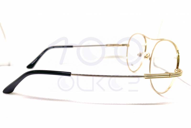 Ballet IMAGE 17085 с1 100 ОЧКОВ Калуга