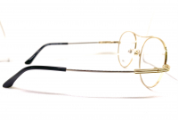 Ballet IMAGE 17085 с1 100 ОЧКОВ Калуга