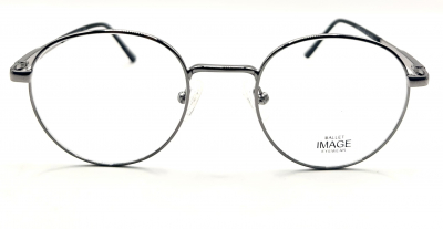 Ballet IMAGE 17088 с2 100 ОЧКОВ Калуга