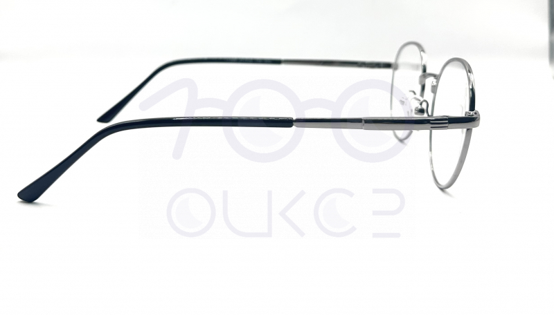 Ballet IMAGE 17088 с2 100 ОЧКОВ Калуга