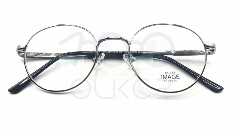 Ballet IMAGE 17088 с2 100 ОЧКОВ Калуга