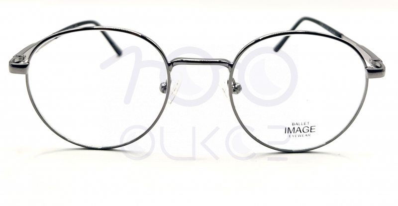 Ballet IMAGE 17088 с2 100 ОЧКОВ Калуга