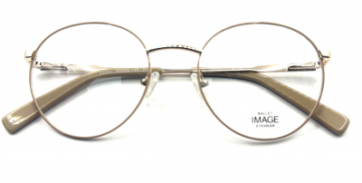 Ballet IMAGE 23051 с1 100 ОЧКОВ Калуга