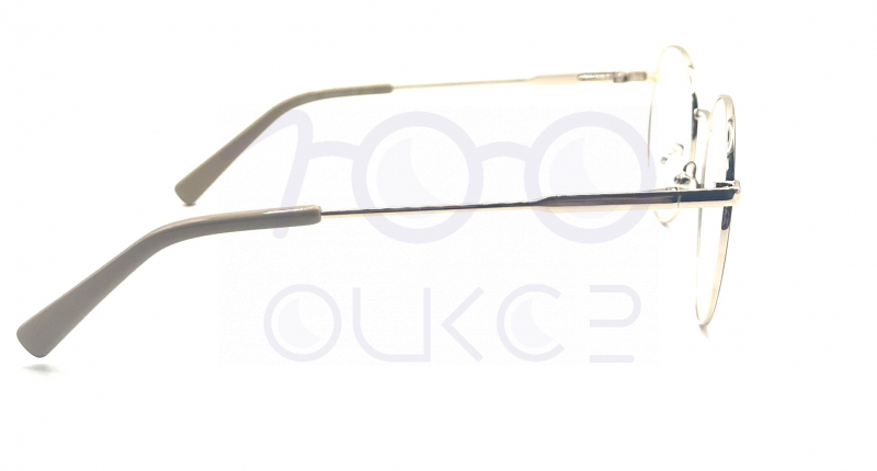 Ballet IMAGE 23051 с1 100 ОЧКОВ Калуга