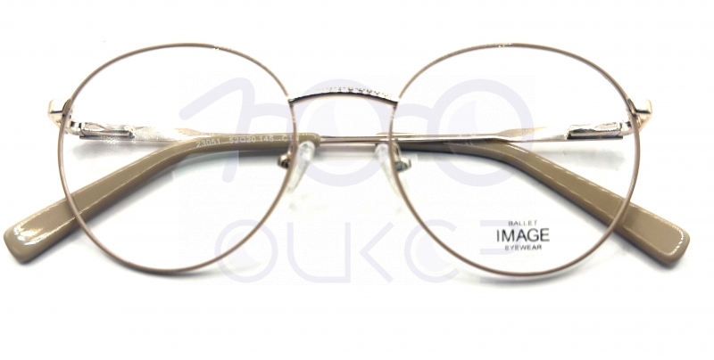 Ballet IMAGE 23051 с1 100 ОЧКОВ Калуга