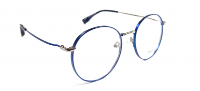 Ballet IMAGE 28006 с3 100 ОЧКОВ Калуга