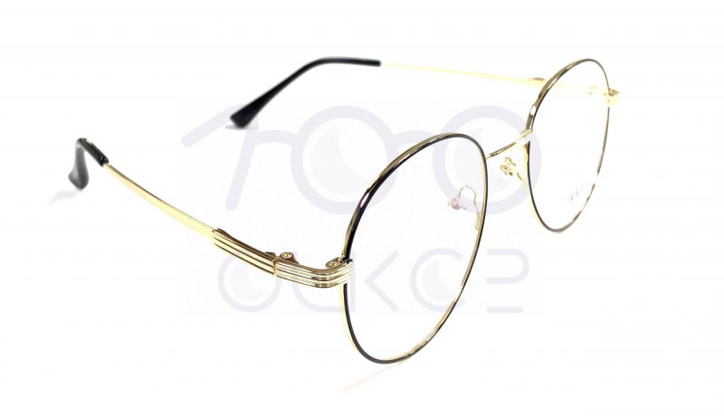 Ballet IMAGE 34345 с5 100 ОЧКОВ Калуга