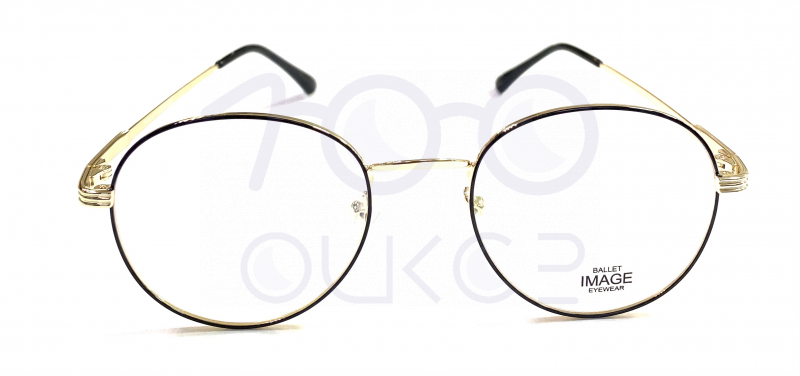 Ballet IMAGE 34345 с5 100 ОЧКОВ Калуга