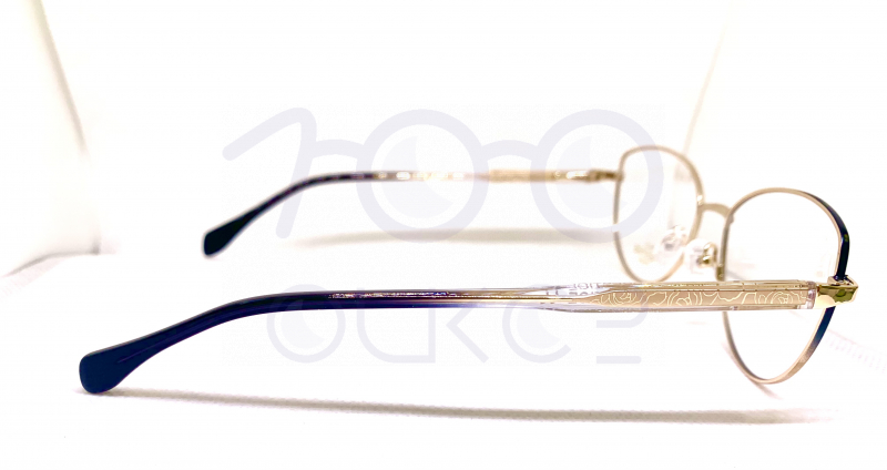 BALLET Prestige 38373 GD 100 ОЧКОВ Калуга