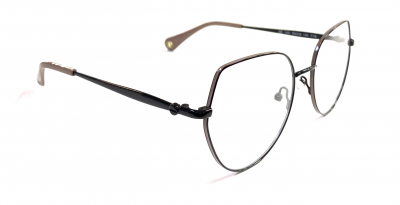 LUCIA VALDI 140-01B 100 ОЧКОВ Калуга