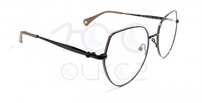 LUCIA VALDI 140-01B 100 ОЧКОВ Калуга