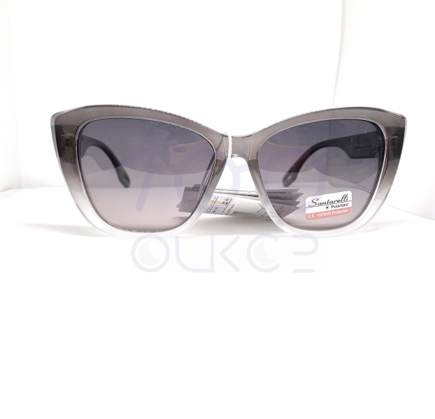 с/з Santarella 2426 c4 100 ОЧКОВ Калуга