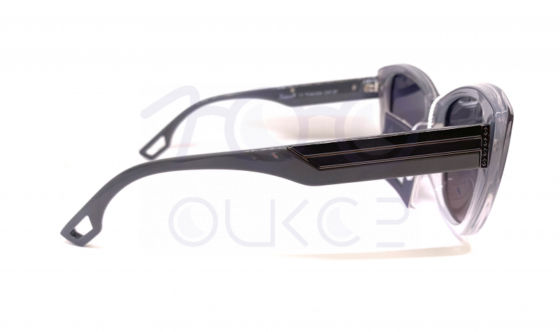 с/з Santarella 2426 c4 100 ОЧКОВ Калуга