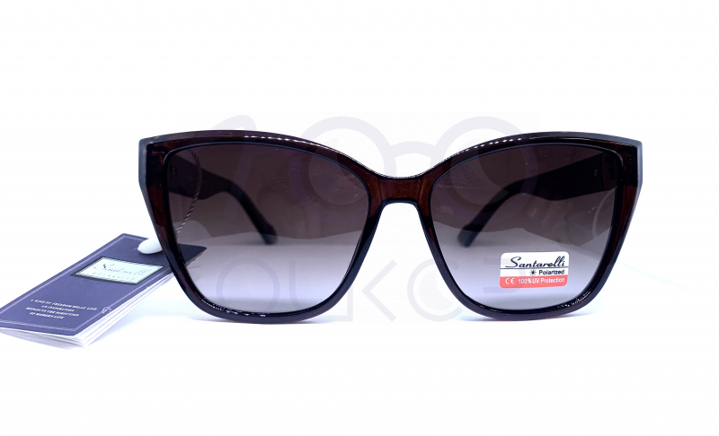 с/з Santarella 2462 c2 100 ОЧКОВ Калуга