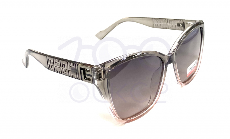 с/з Santarella 2462 c4 100 ОЧКОВ Калуга