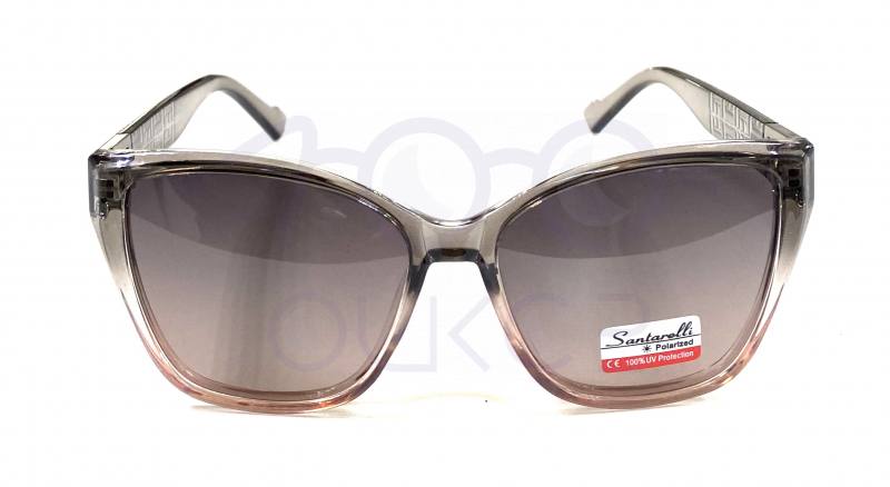 с/з Santarella 2462 c4 100 ОЧКОВ Калуга