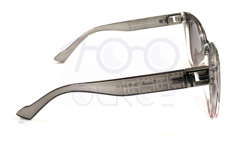 с/з Santarella 2462 c4 100 ОЧКОВ Калуга