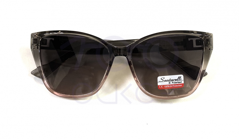 с/з Santarella 2462 c4 100 ОЧКОВ Калуга