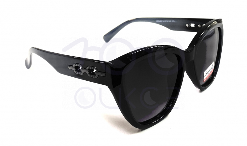 с/з Santarella 2463 c1 100 ОЧКОВ Калуга