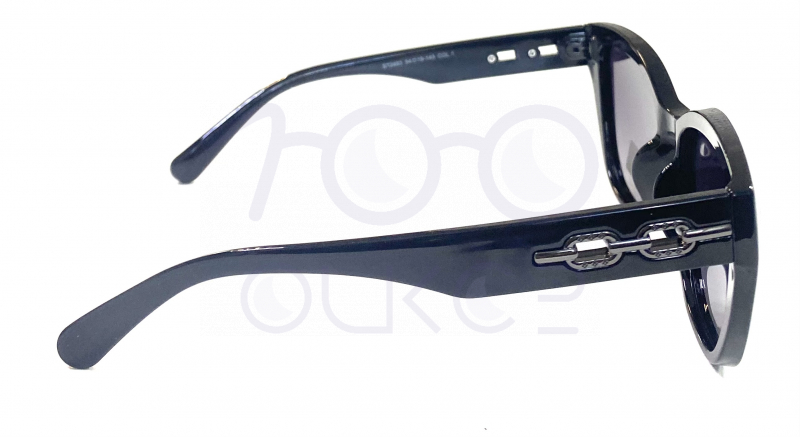 с/з Santarella 2463 c1 100 ОЧКОВ Калуга