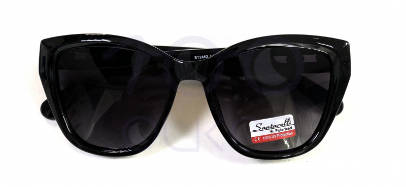 с/з Santarella 2463 c1 100 ОЧКОВ Калуга