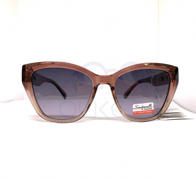 с/з Santarella 2463 c5 100 ОЧКОВ Калуга