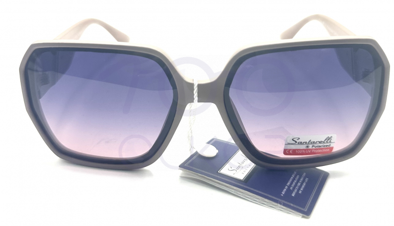 с/з Santarella 2545 c6 100 ОЧКОВ Калуга