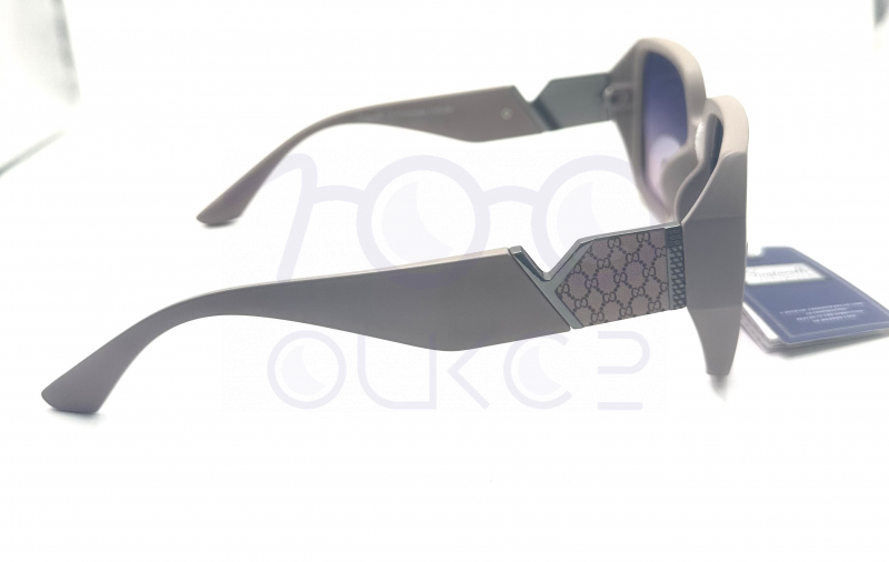 с/з Santarella 2545 c6 100 ОЧКОВ Калуга