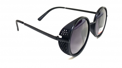 с/з Santarella 7113 c4 100 ОЧКОВ Калуга