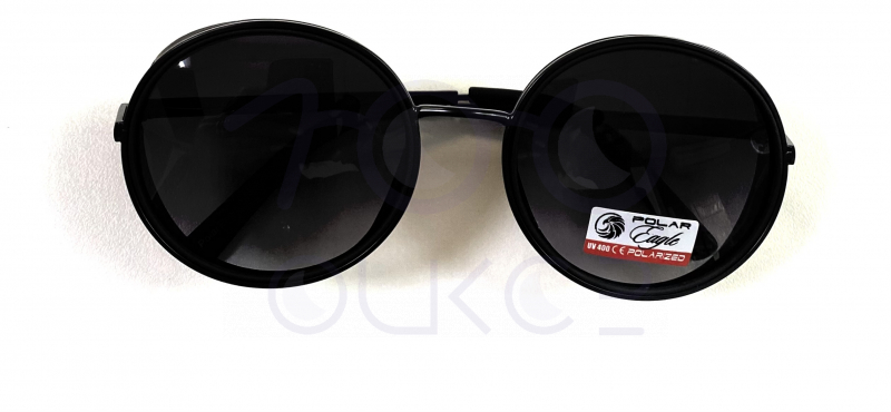 с/з Santarella 7113 c4 100 ОЧКОВ Калуга