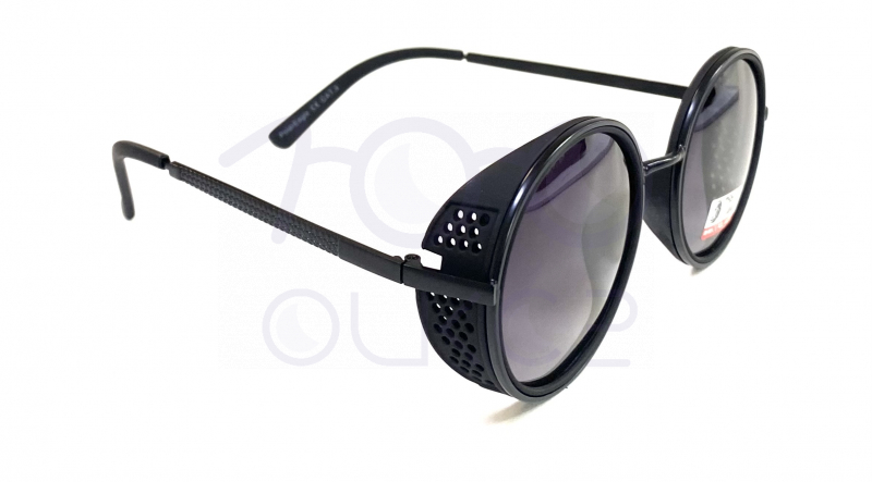 с/з Santarella 7113 c4 100 ОЧКОВ Калуга