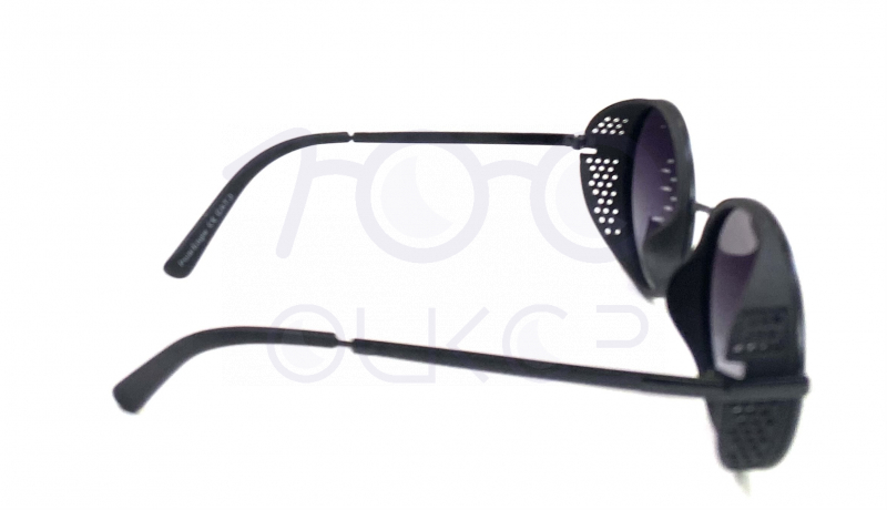 с/з Santarella 7113 c4 100 ОЧКОВ Калуга