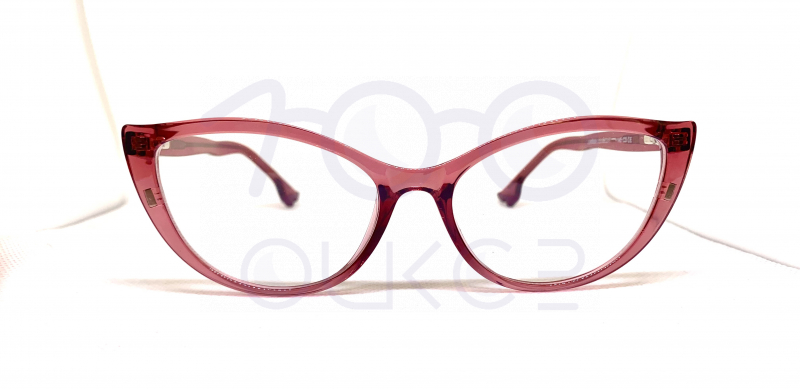 с/з Santarella 8809 c3 100 ОЧКОВ Калуга