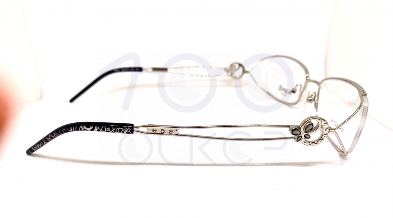 Alanie 0254 c2 100 ОЧКОВ Калуга