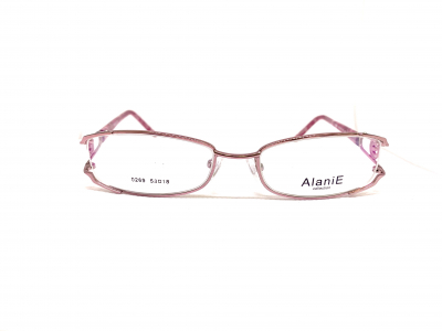 Alanie 0289 c5 100 ОЧКОВ Калуга