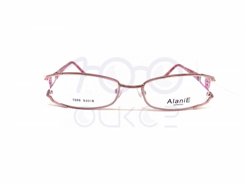 Alanie 0289 c5 100 ОЧКОВ Калуга