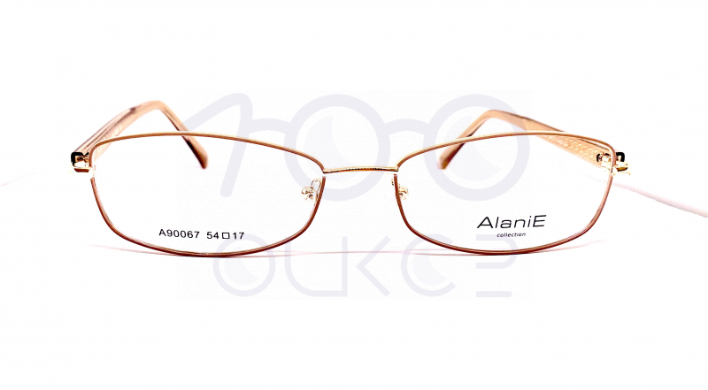 Alanie 90067 c4 100 ОЧКОВ Калуга