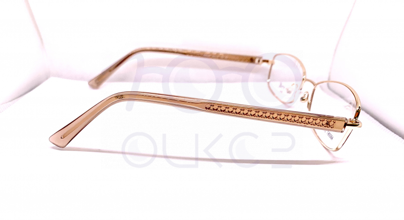 Alanie 90067 c4 100 ОЧКОВ Калуга