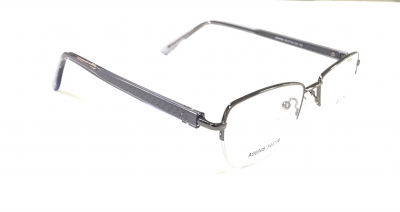 Alanie 90068 c3 100 ОЧКОВ Калуга