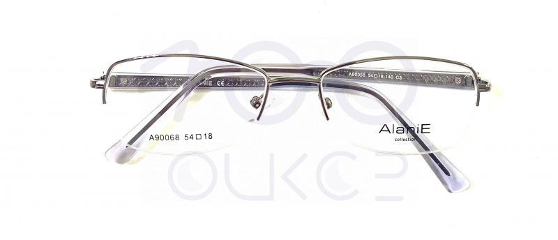 Alanie 90068 c3 100 ОЧКОВ Калуга