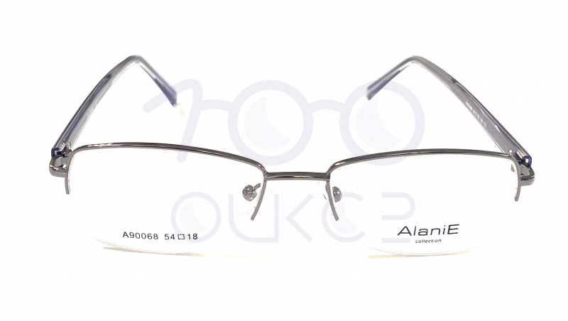 Alanie 90068 c3 100 ОЧКОВ Калуга