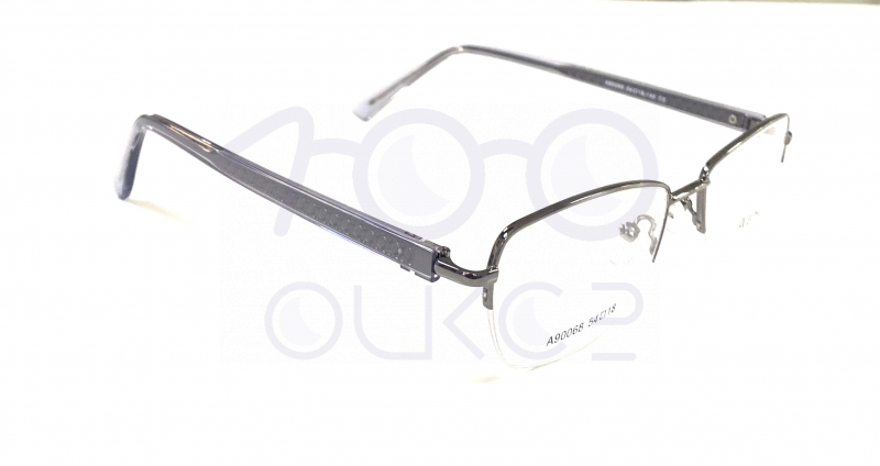 Alanie 90068 c3 100 ОЧКОВ Калуга