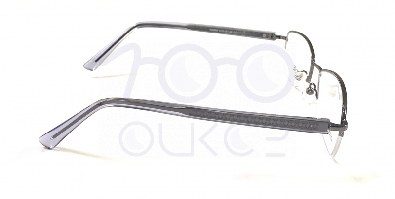 Alanie 90068 c3 100 ОЧКОВ Калуга