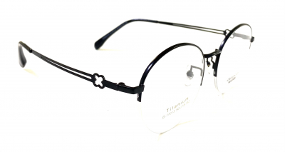 AMSHAR 77013 с5 100 ОЧКОВ Калуга